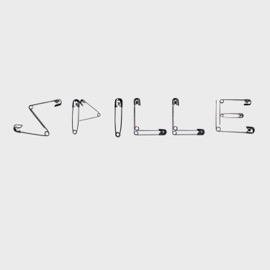 Spille Dade_
