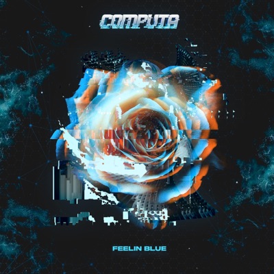 Feelin Blue - Single