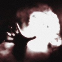 Rich In Love - Single - elias