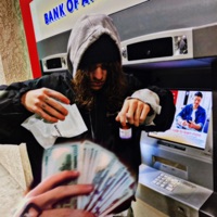 spendingracks (feat. Lil Shine & Mnfobia) - Single - Swampkill