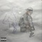 Kosher - Bigg Bravo lyrics