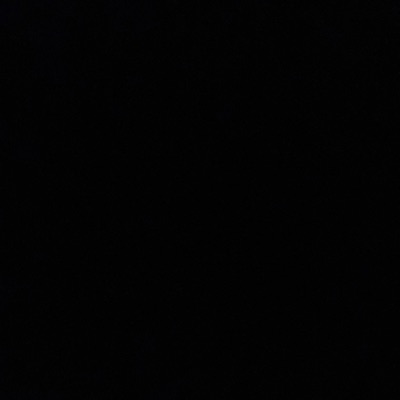 SPINNING TWINS (feat. Kahleation) - Single