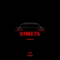 Streets - Single - Chin