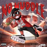 No Huddle Vick - VickTuff