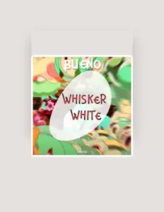Listen to Whisker White, watch music videos, read bio, see tour dates & more!