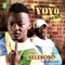 Yoyo (feat. J.Martins) - Selebobo lyrics