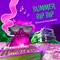 Summer Bip Bip - JB Dunckel lyrics