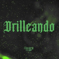 Drilleando (Malfatti en el Beat, Vol 4.) - Single - DiseloMalfatti & Yonri
