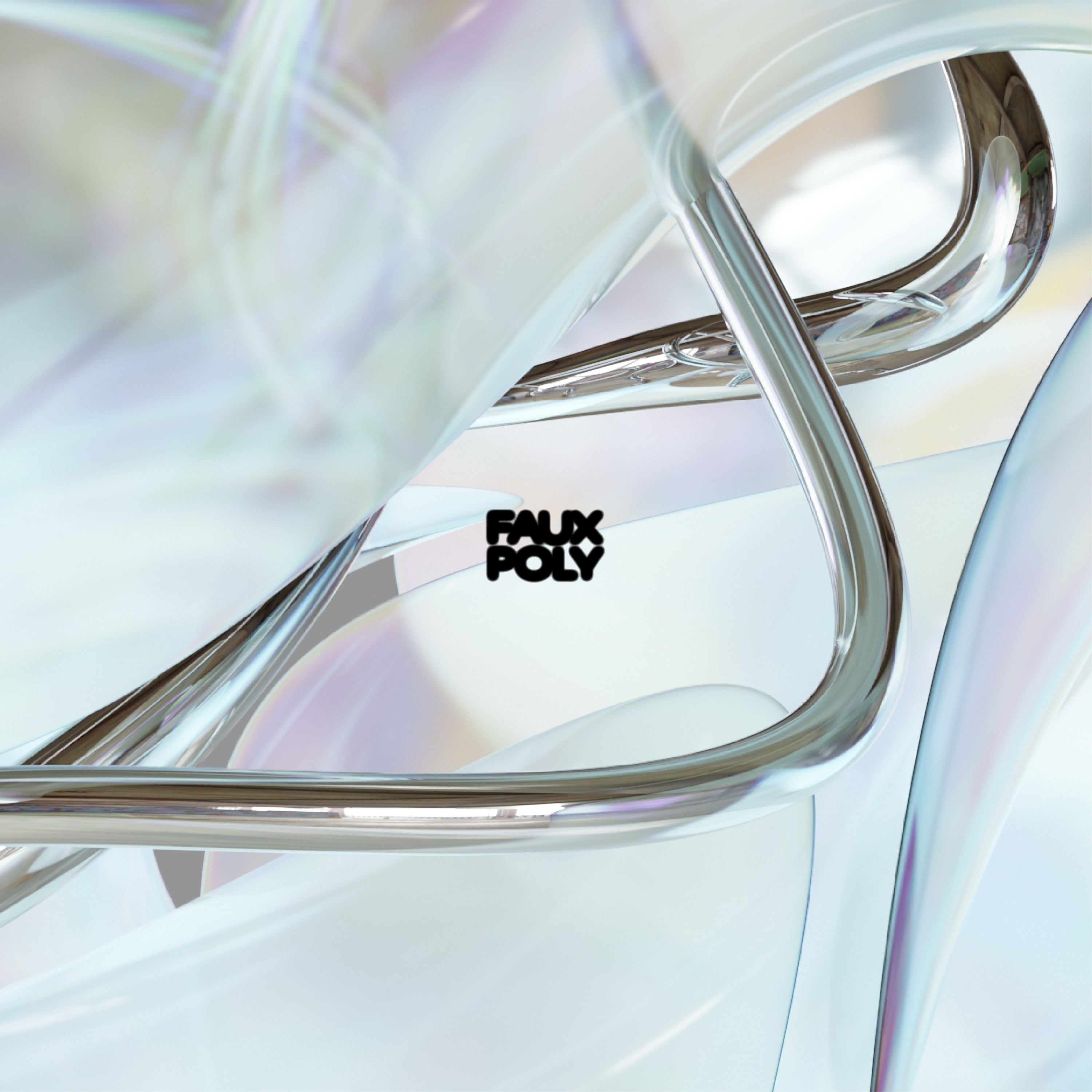 Intimate Empty Club Room - Single