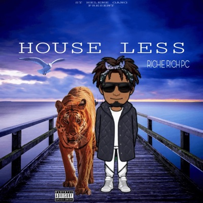 House Less