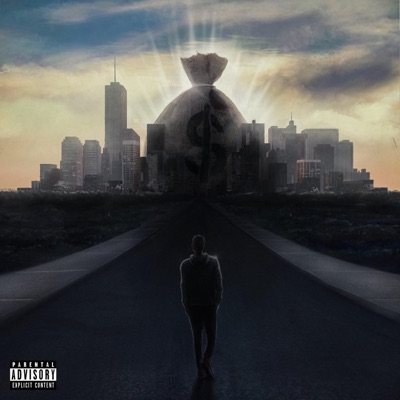 Tunnel Vision - Single