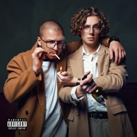 Вредная привычка - Single - CokeBoy & Гарик Погорелов