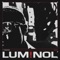 VALEURS&PRINCIPES (feat. MLKWAV & Klemee) [Bonus] - Akkai lyrics