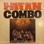 El Gran Combo
