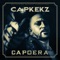 My Money (feat. Al Gear) - Capkekz lyrics