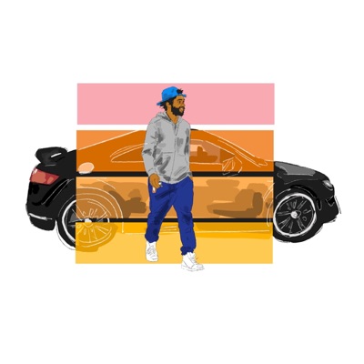 Like Dat - Single