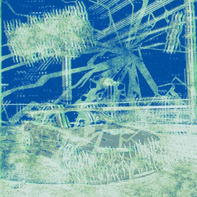 Redemption 2 - Single