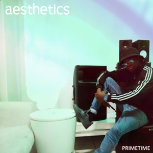 Imithandazo (feat. Rori)