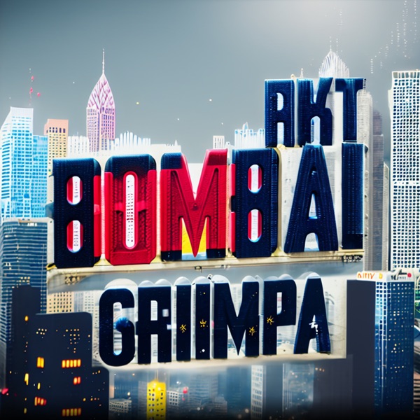 Bombai Rkt