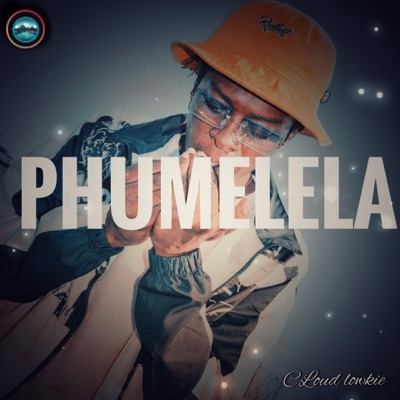 Phumelela - Single