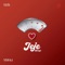 Jeje (Remix) artwork