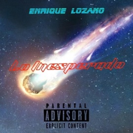 ME GUSTAS TU (feat. ALCA) Enrique Lozano