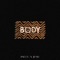 Body - Paccu & Jend lyrics