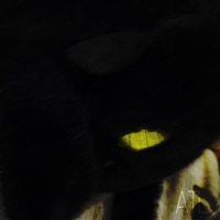 A.T.L - Single - kenxst