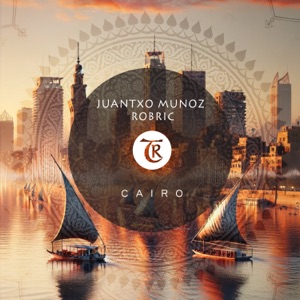 Cairo - Single