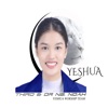 Yeshua - Single