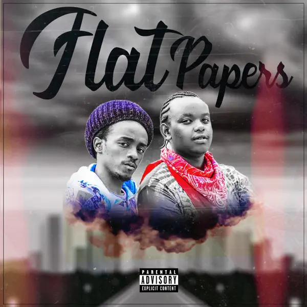 洋楽 Papa Daddy First Contact gangsta rap Sentpy The Gangsta — Papa (feat. Major X & Fazzo): тексты песен