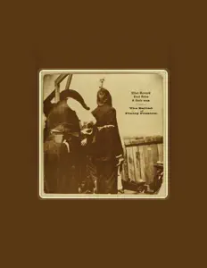 Ouve Fred Price, vê vídeos de música, lê a biografia, vê as datas da digressão e muito mais!