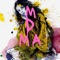 Mdma (Vocal Edit) - Volkprod lyrics