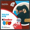 Kinder Ovo - Single