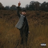 StarKid - Single - Olivier & JyellowL