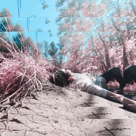 alive (feat. soap. & Rodmane) Tonedeaf