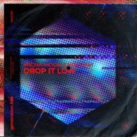 Drop It Low - Single - Micha Moor & Kocham