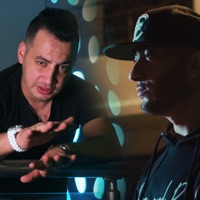 Bye Bye (feat. Yacine Tiger) - Single - Farid Kalamity