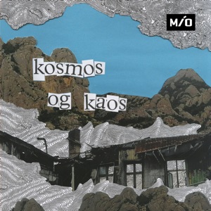 Kosmos Og Kaos - Single