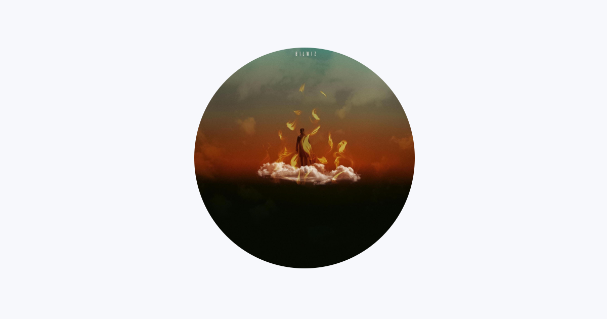 Loving Apple Music | Facebook