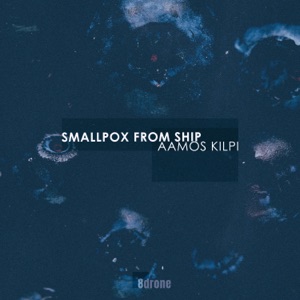 Smallpox from Ship