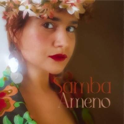 Samba Ameno - Single