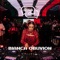 I Like To Move It (Radical One Remix) - Radical One lyrics