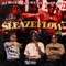 Sleaze Flow 2.0 (feat. Rich Lee & Jay bill$ 100) - ATG Sleaze lyrics