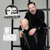 ANT BANGOS
