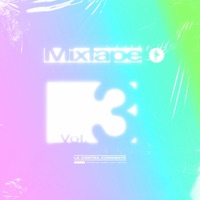 LCC, Vol. 3 - Single - LA CONTRA CORRIENTE