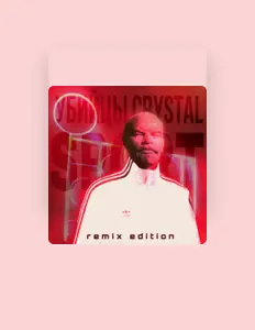 Listen to Убийцы Crystal, watch music videos, read bio, see tour dates & more!