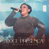 Doce Presença