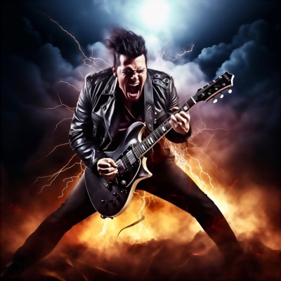 Against the Odds - Single