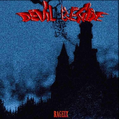 Devil Beside - Single